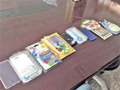 iPhoneX售價(jià)999美元，當(dāng)您心疼并給腎套殼時(shí)，甲醛危害也來(lái)啦，除甲醛最有效方法您需要了解