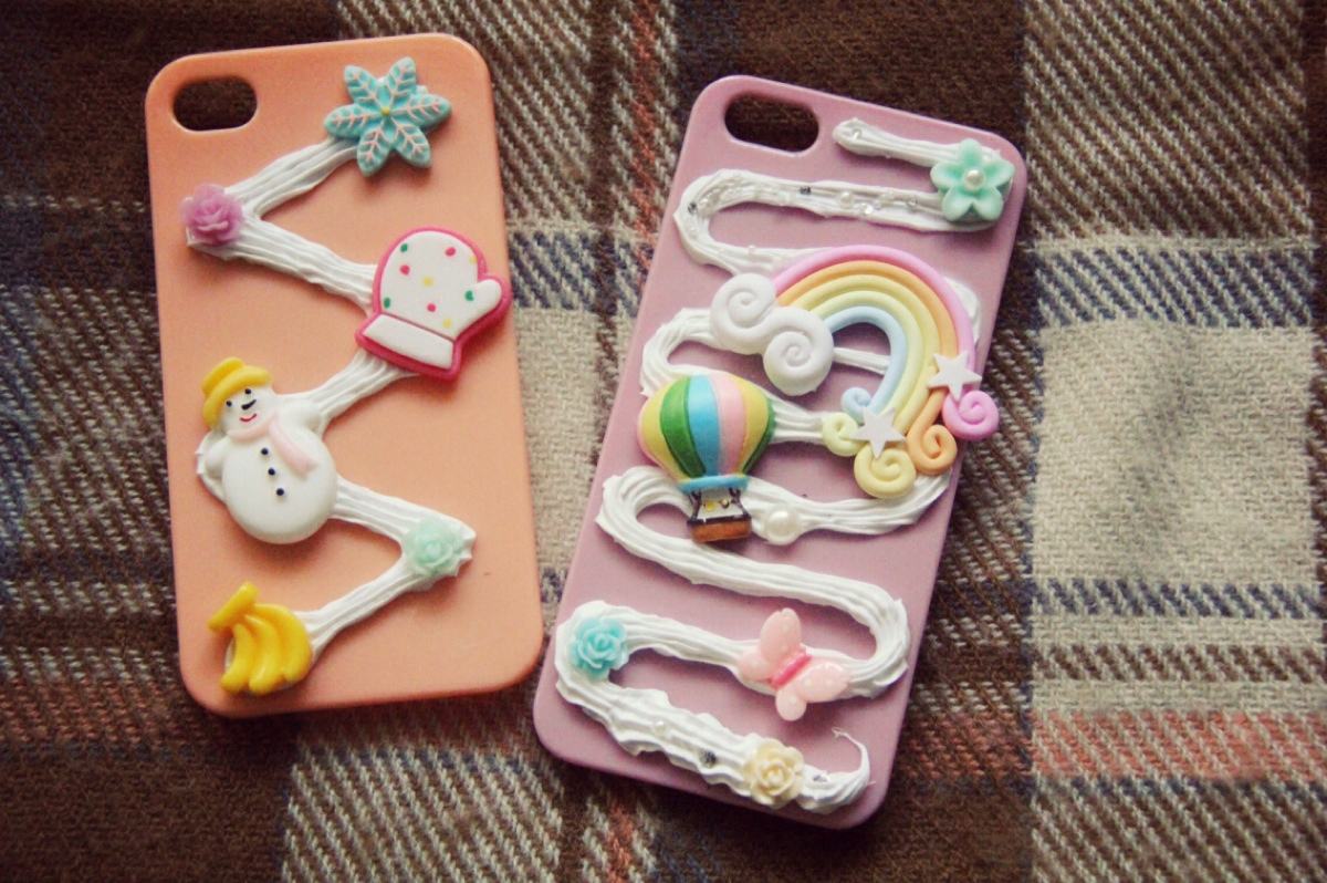 iPhoneX售價(jià)999美元，當(dāng)您心疼并給腎套殼時(shí)，甲醛危害也來(lái)啦，除甲醛最有效方法您需要了解