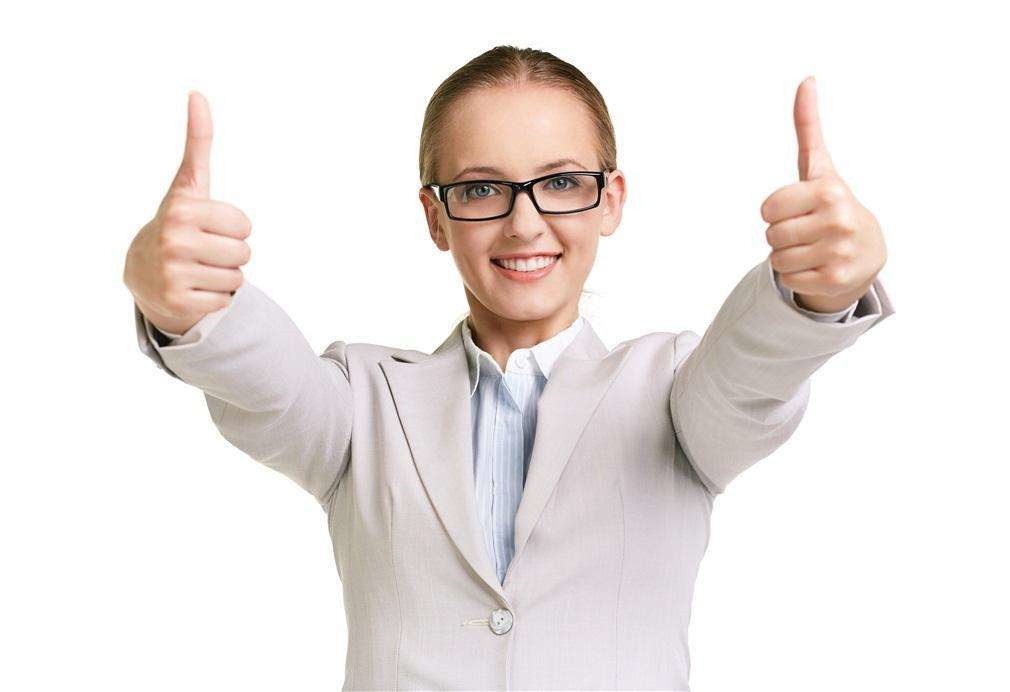 “職場五魅”助你除甲醛加盟成功！