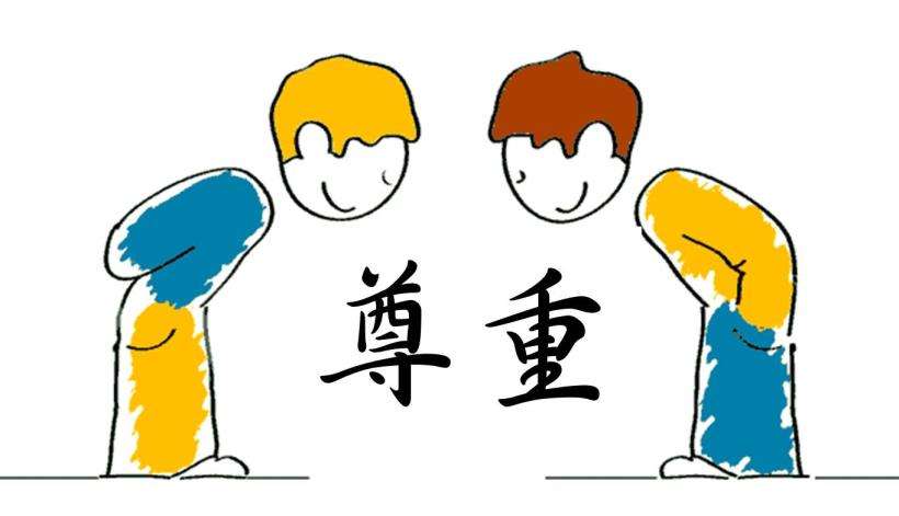 “職場五魅”助你除甲醛加盟成功！