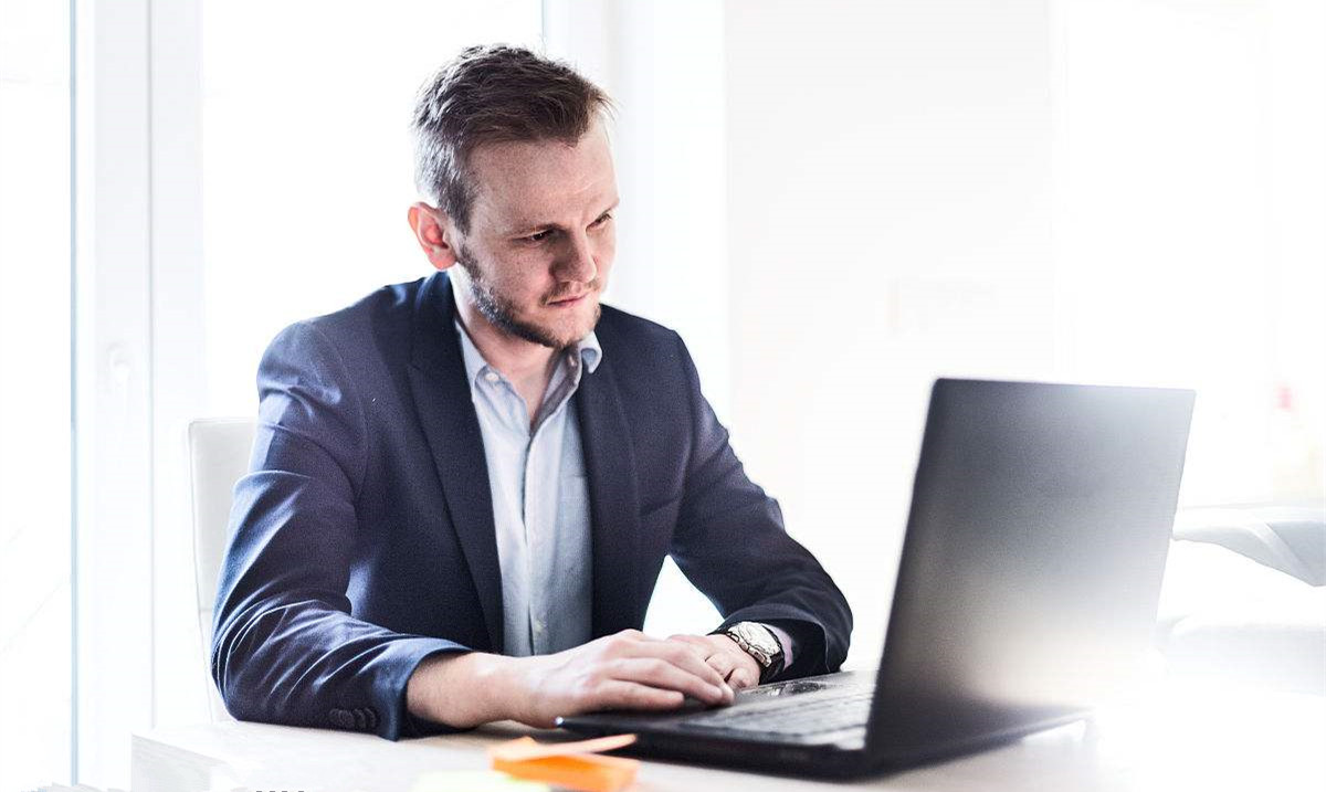 “職場五魅”助你除甲醛加盟成功！