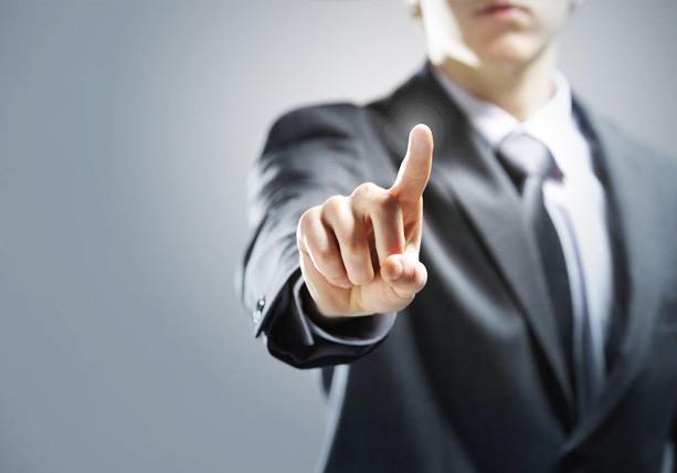 “職場五魅”助你除甲醛加盟成功！