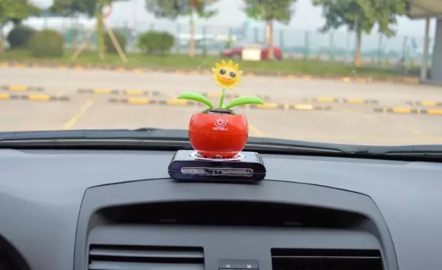 新車除醛，車內(nèi)除甲醛什么辦法***？