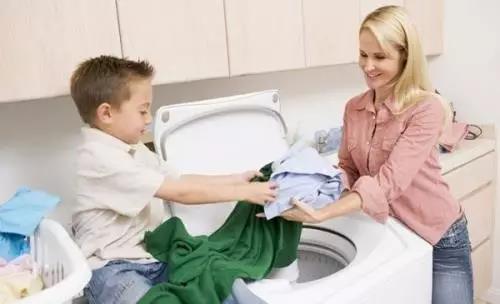 杭州除甲醛公司：新衣要漂洗這個常識，是因為甲醛！