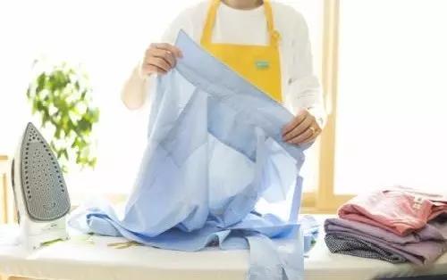 杭州除甲醛公司：新衣要漂洗這個常識，是因為甲醛！