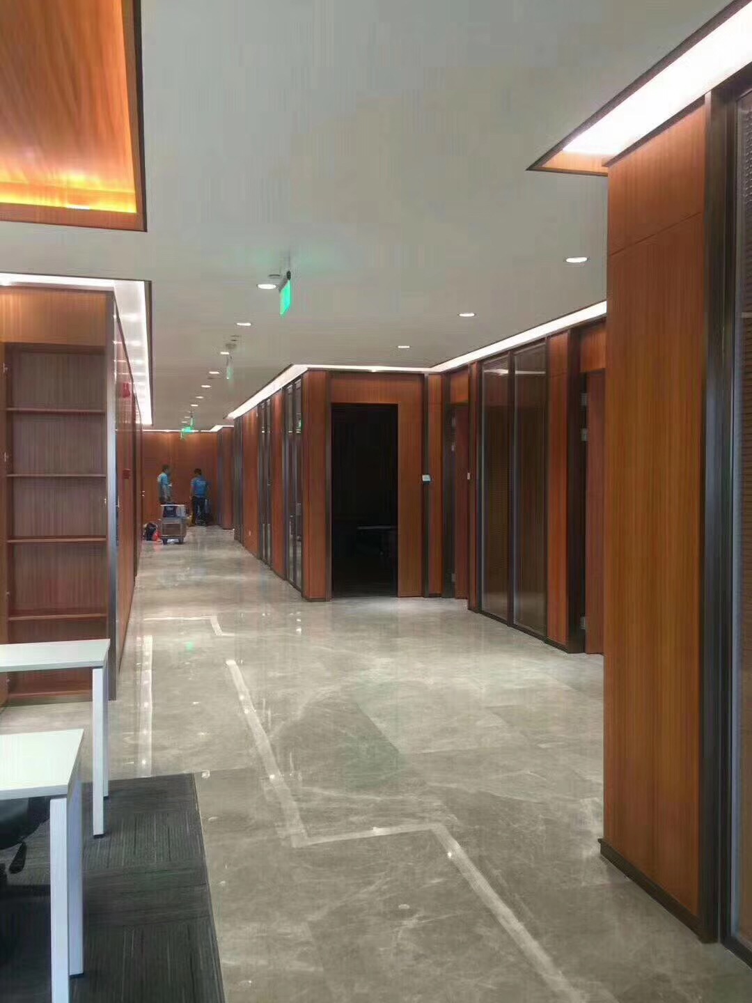 中杰(投資)集團室內(nèi)空氣治理 中杰(投資)集團室內(nèi)空氣治理