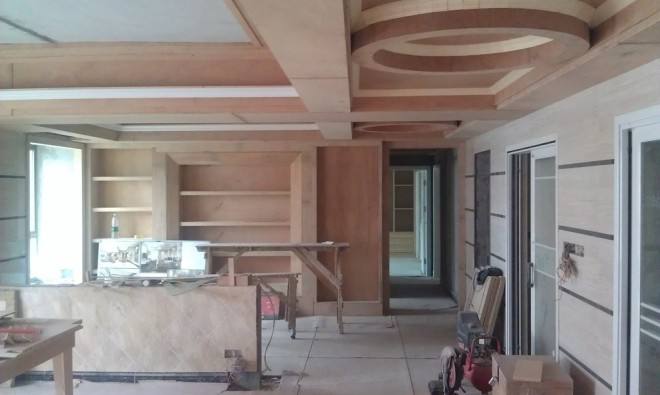 室內(nèi)甲醛超標(biāo)怎么辦？這幾大裝修陷阱需要注意！