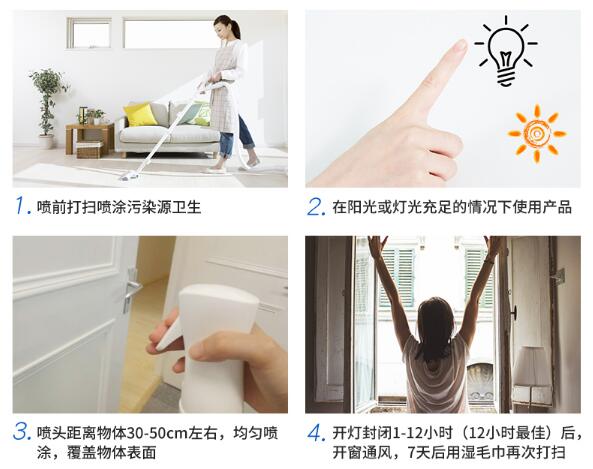 櫥柜甲醛超標怎么辦？甲醛都藏在哪里