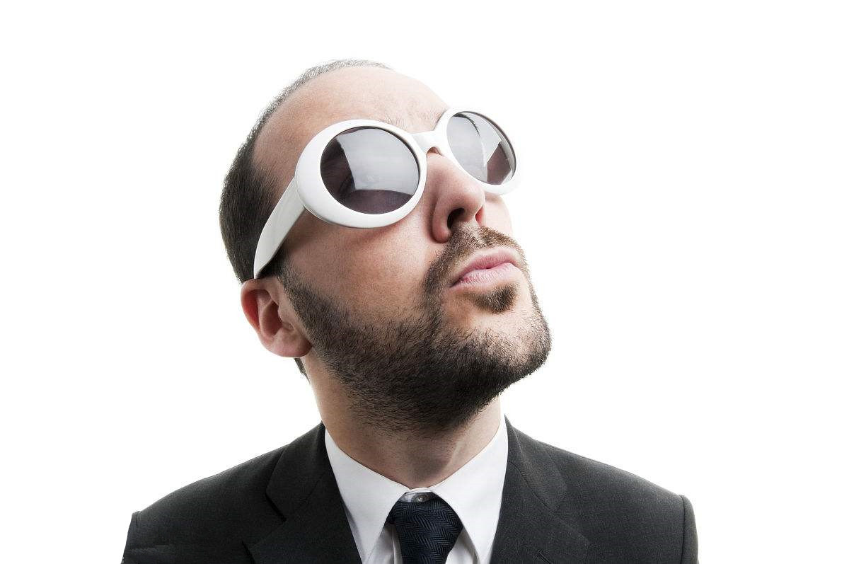 如果您想要除甲醛加盟事業(yè)更上一層樓，必須這么做……