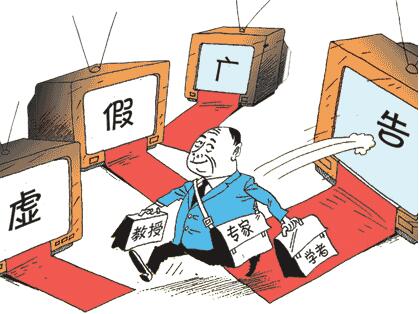 裝修甲醛超標(biāo)怎么辦 也許是劣質(zhì)光觸媒除甲醛搞的鬼！