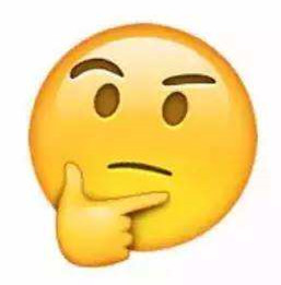 廚房水管破裂傳出刺鼻性氣味，原以為是鄰居家甲醛超標(biāo)，沒想到是“絕命毒師”