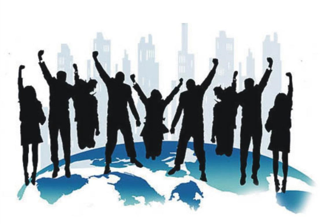 18條除甲醛加盟必要修養(yǎng)技能，您擁有幾條？