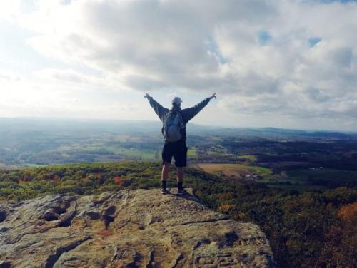 18條除甲醛加盟必要修養(yǎng)技能，您擁有幾條？