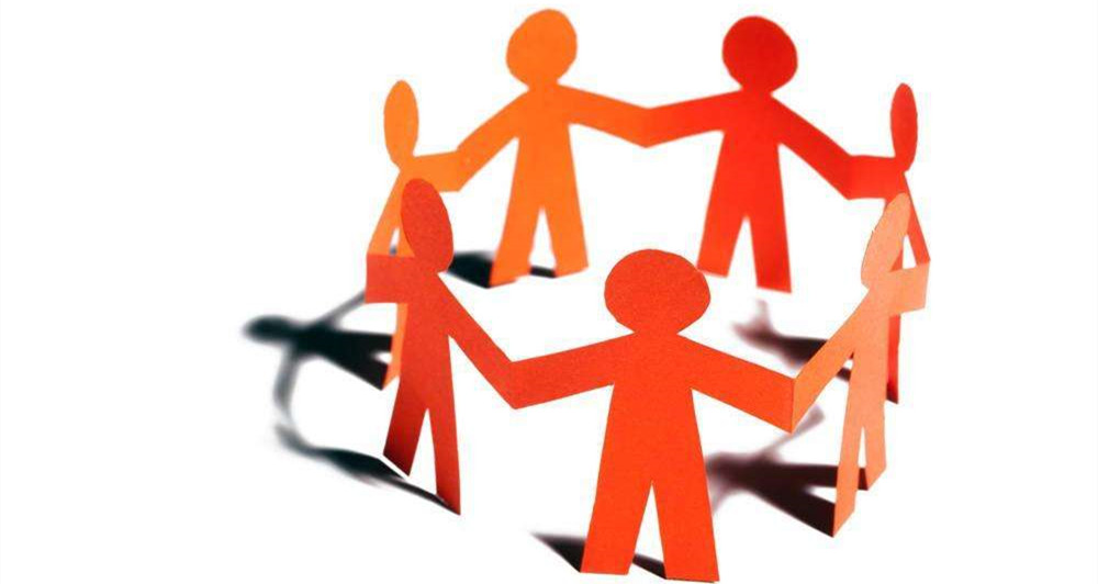 18條除甲醛加盟必要修養(yǎng)技能，您擁有幾條？