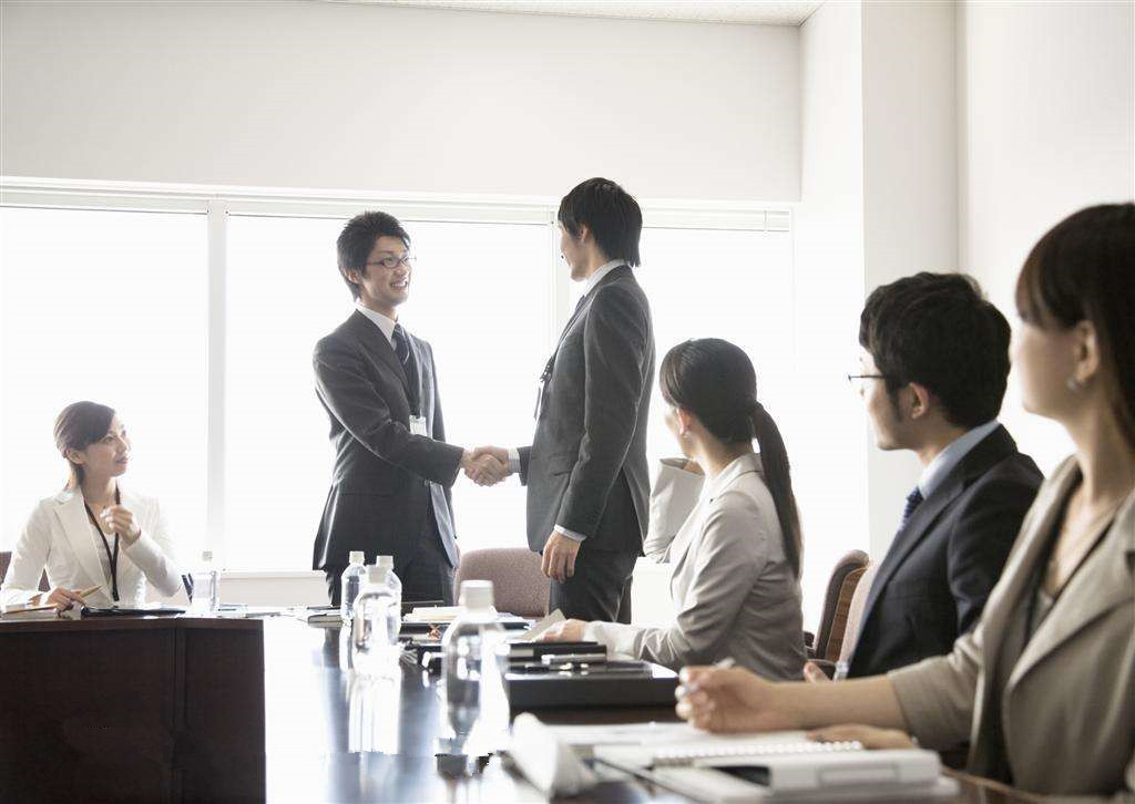 18條除甲醛加盟必要修養(yǎng)技能，您擁有幾條？