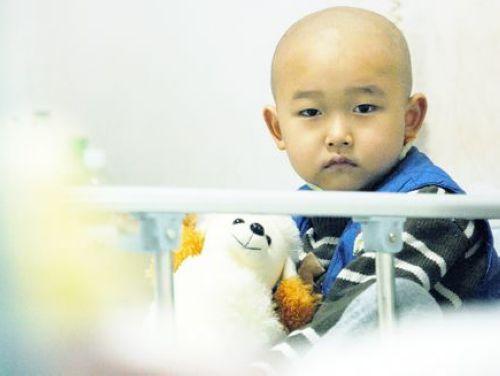 裝修甲醛超標怎么辦？現(xiàn)狀已成為一個高污染源