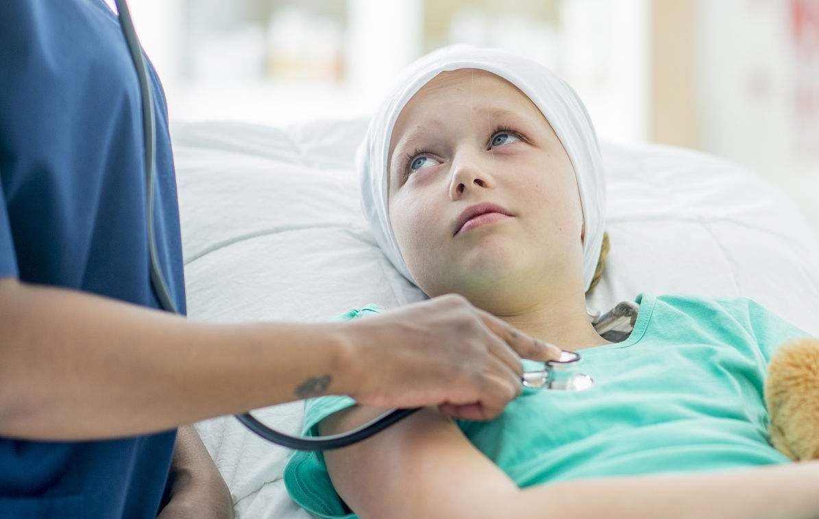 家庭裝修是導(dǎo)致白血病的***因素！家里甲醛超標(biāo)怎么辦