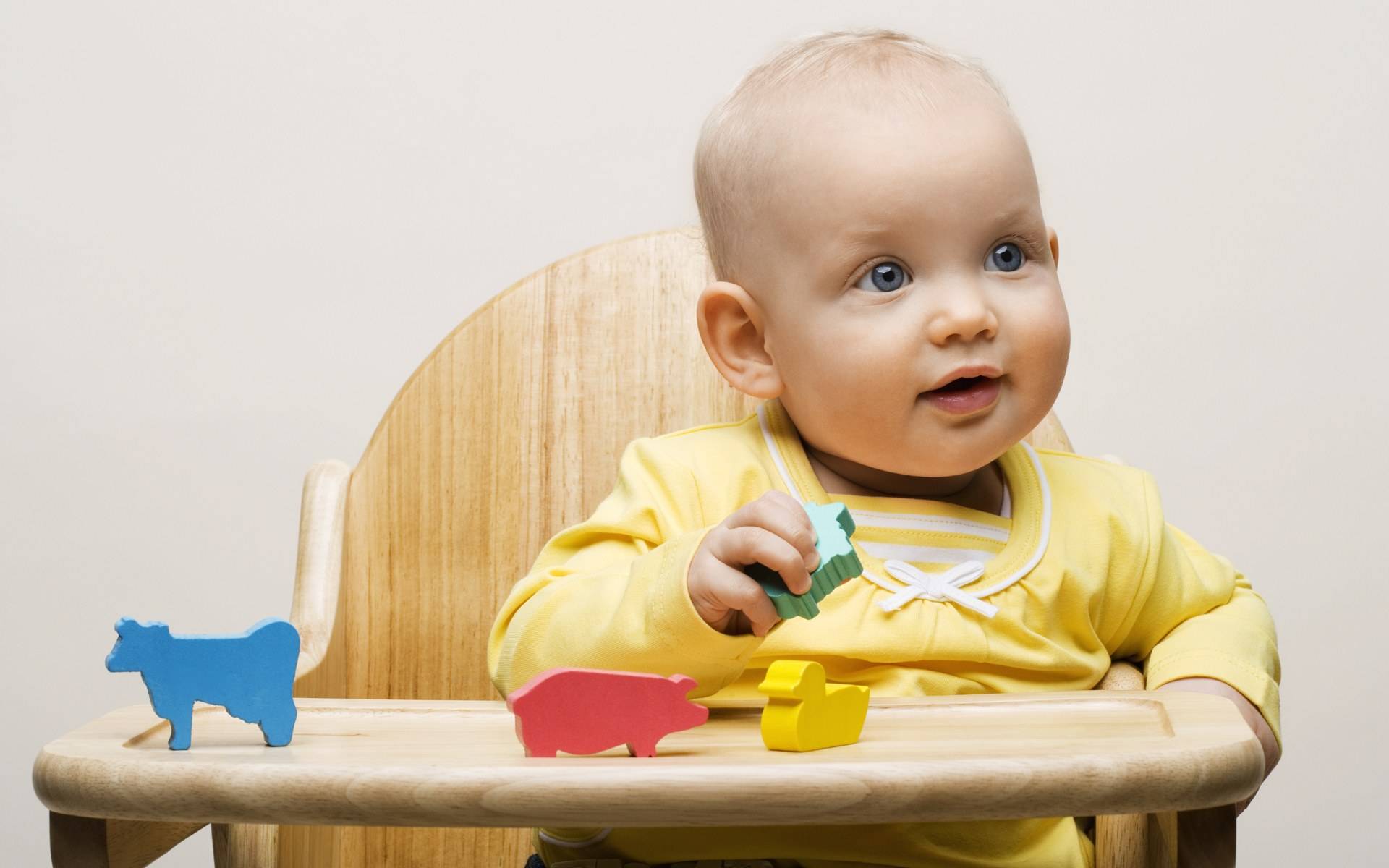 家里甲醛超標怎么辦，受污染影響的人群有哪些