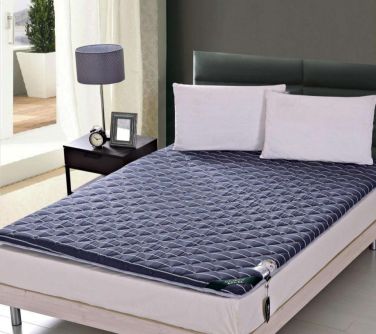 床墊甲醛超標(biāo)怎么辦？比起其他的凈化產(chǎn)品，光觸媒有什么優(yōu)勢