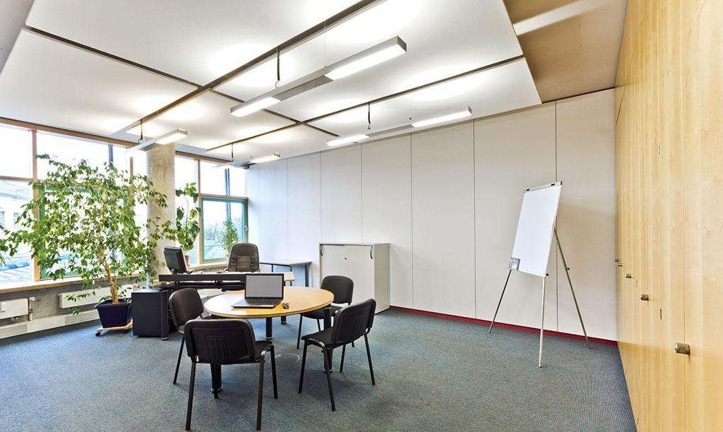 女子辦公室甲醛超標(biāo)導(dǎo)致其換腎，辦公室甲醛超標(biāo)怎么辦