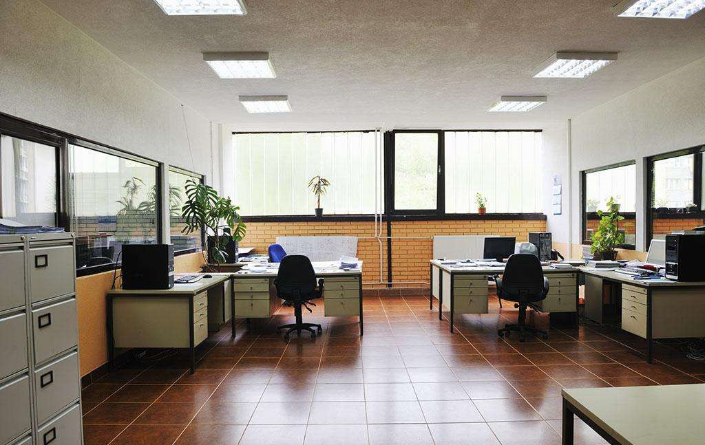 裝修甲醛超標怎么辦？污濁的空氣威脅著白領(lǐng)一族的健康