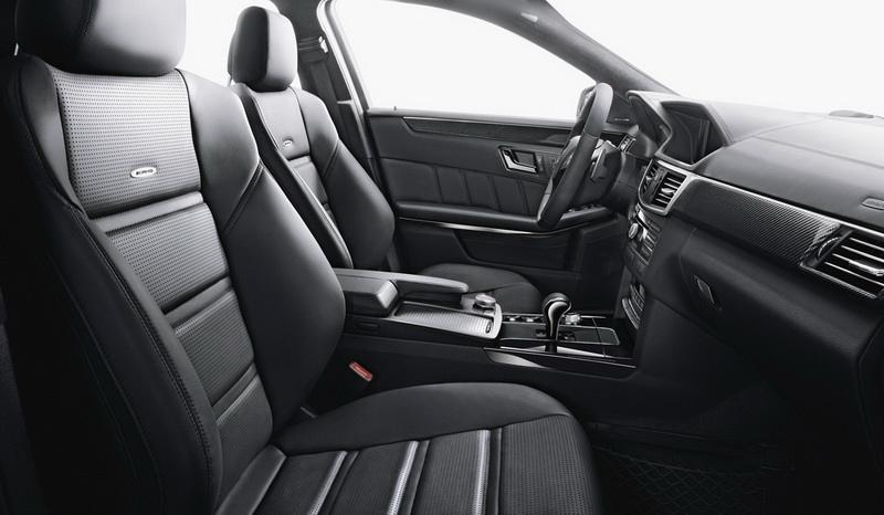 新車甲醛超標(biāo)怎么辦？歡欣鼓舞買的新車，居然是個(gè)“毒氣罩”