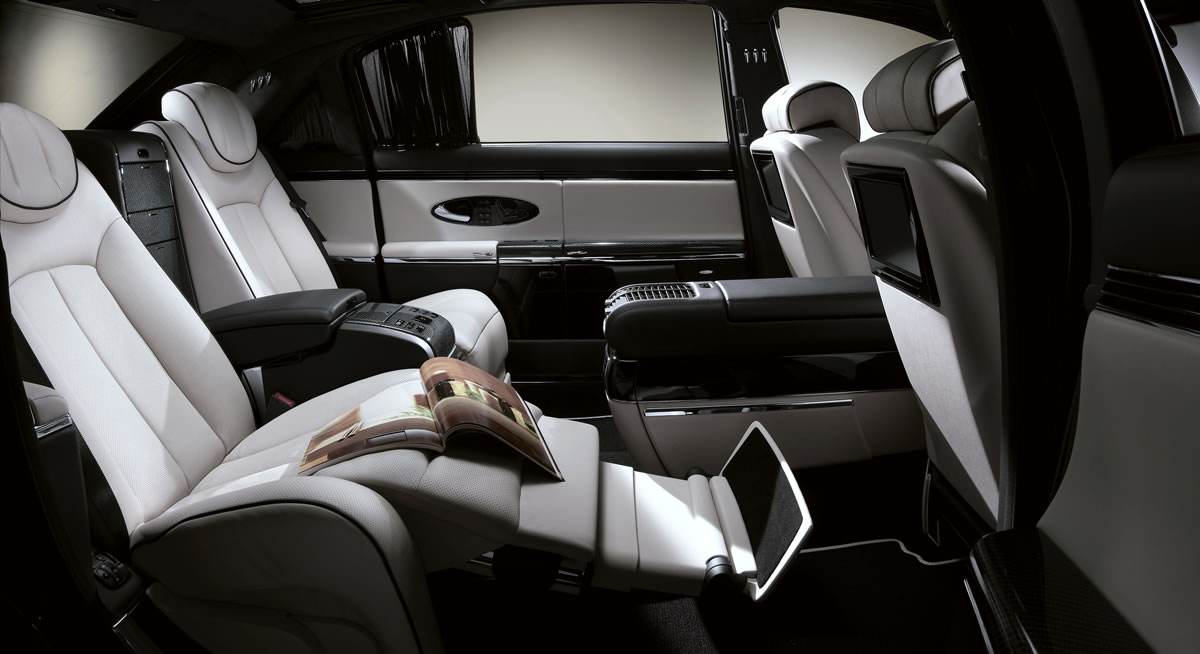 新車甲醛超標(biāo)怎么辦？歡欣鼓舞買的新車，居然是個(gè)“毒氣罩”