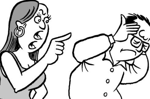 除甲醛加盟中最不受歡迎的十大行為，您可千萬(wàn)別入坑！