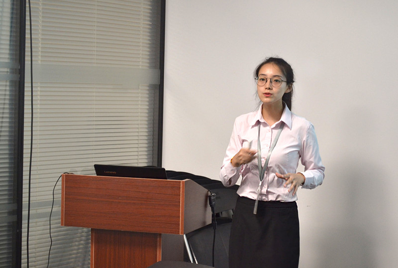 干貨 | 創(chuàng)綠家服務(wù)門店選址、注冊公司及組織架構(gòu)分析