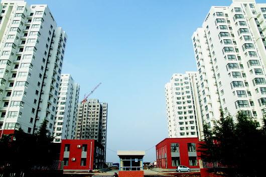 干貨 | 創(chuàng)綠家服務(wù)門店選址、注冊公司及組織架構(gòu)分析