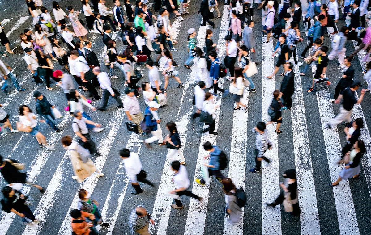 干貨 | 創(chuàng)綠家服務(wù)門店選址、注冊公司及組織架構(gòu)分析