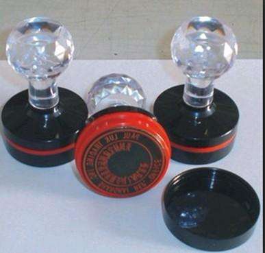 干貨 | 創(chuàng)綠家服務(wù)門店選址、注冊公司及組織架構(gòu)分析