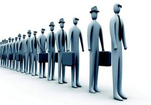 干貨 | 創(chuàng)綠家服務(wù)門店選址、注冊公司及組織架構(gòu)分析