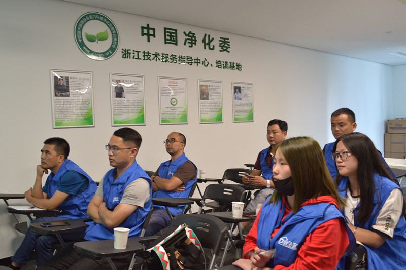 干貨 | 創(chuàng)綠家服務(wù)門店選址、注冊公司及組織架構(gòu)分析