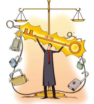 剛開業(yè)四個月的小店關(guān)門歇業(yè)，原因有兩點(diǎn)：一是甲醛超標(biāo)了5倍多，二是老板娘因此流產(chǎn)了……