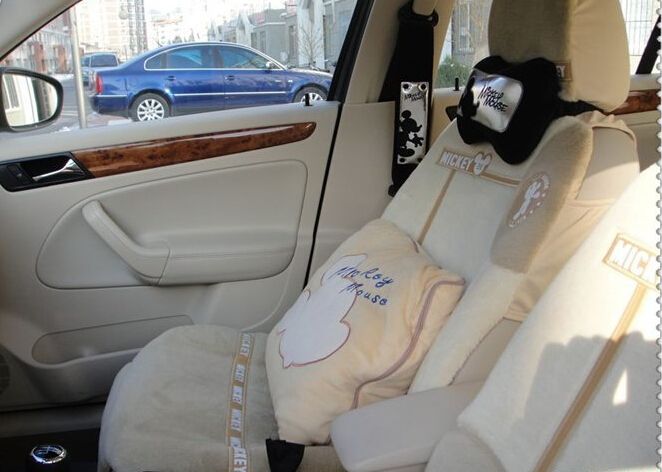 汽車空調(diào)有異味？新車甲醛超標(biāo)怎么辦