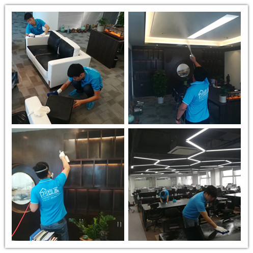 意大利·你好集團(tuán)室內(nèi)空氣治理 意大利·你好集團(tuán)室內(nèi)空氣治理