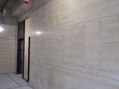 屋里甲醛超標(biāo)有什么原因？甲醛超標(biāo)怎么辦