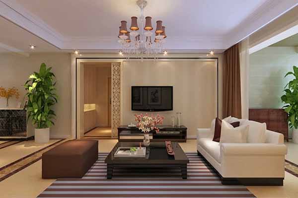 廉價(jià)的除甲醛公司引起二次污染？室內(nèi)甲醛超標(biāo)我們?cè)撛趺崔k？