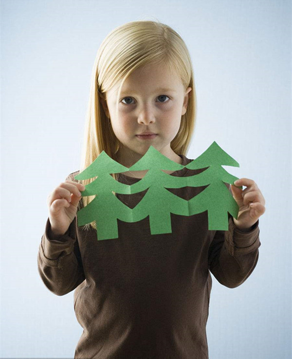 兒童房室內(nèi)甲醛超標怎么辦，看了本文你就知道了！