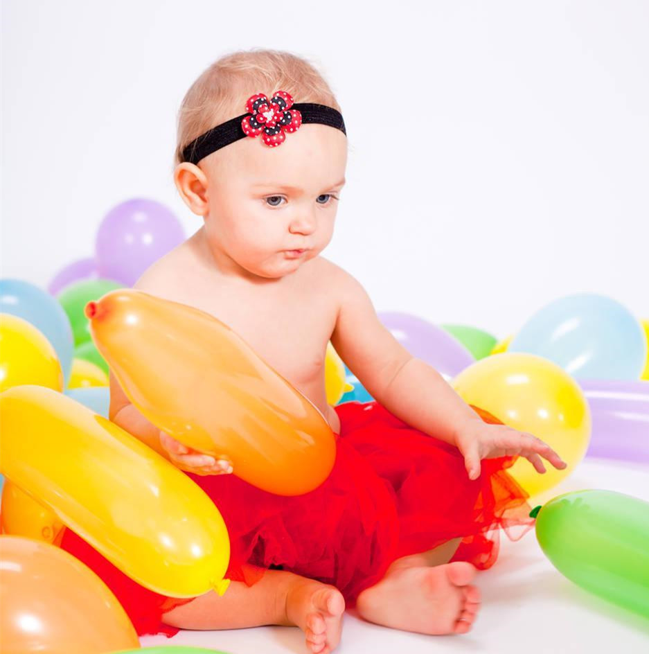 兒童房室內(nèi)甲醛超標怎么辦，看了本文你就知道了！