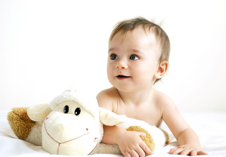 兒童房室內(nèi)甲醛超標怎么辦，看了本文你就知道了！