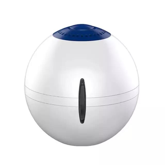 創(chuàng)綠家祝大家國慶節(jié)快樂，提前祝中秋闔家幸福！（文末有福利）