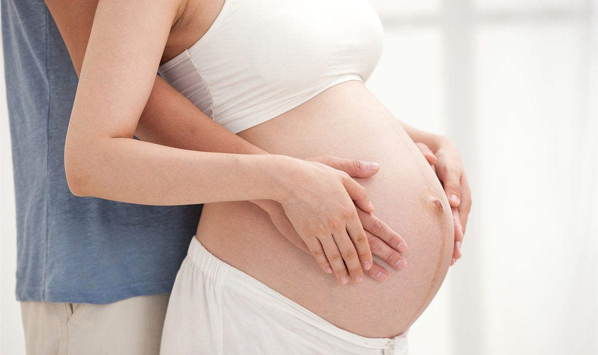 裝修注重個(gè)性的同時(shí)，一定要注意裝修健康問題