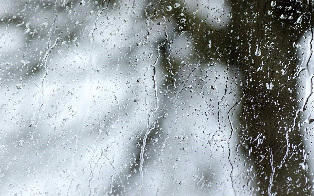 寒冷將至，凈化室內(nèi)空氣，減少污染，做好這幾點(diǎn)就夠了！