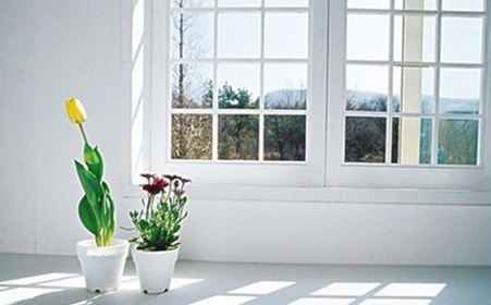 寒冷將至，凈化室內(nèi)空氣，減少污染，做好這幾點(diǎn)就夠了！