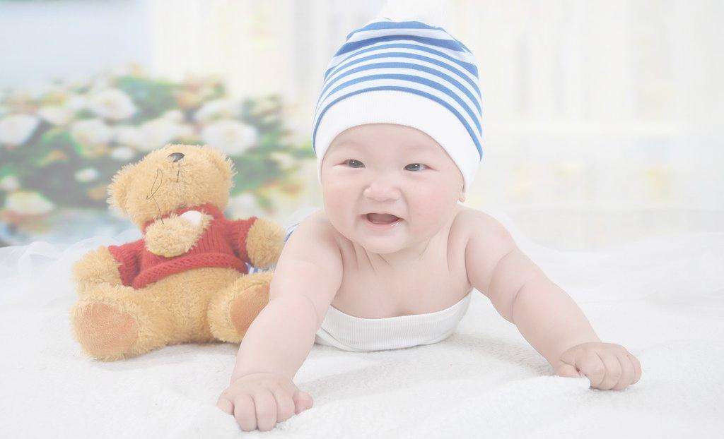 屋內(nèi)甲醛超標(biāo)怎么辦，體重偏低新生兒患病幾率大