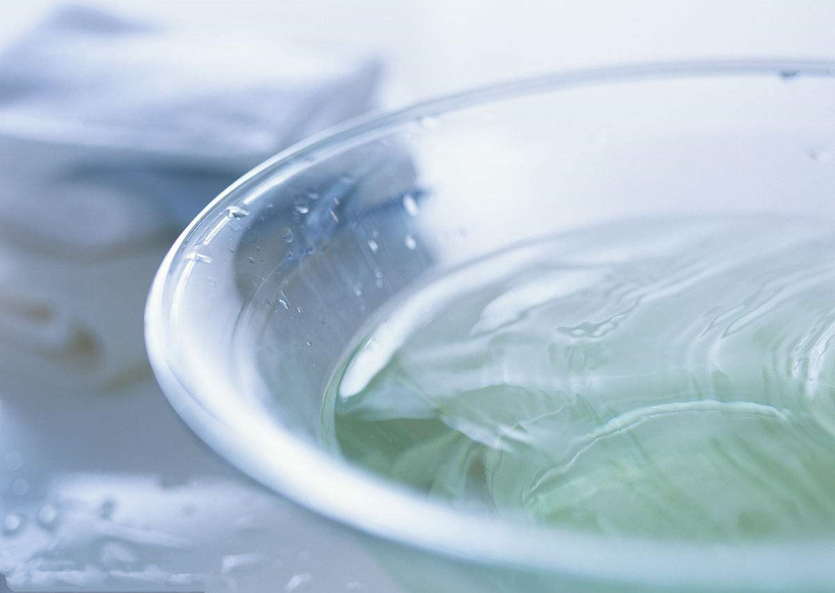 房間甲醛超標怎么辦，這幾種甲醛治理辦法并不科學（上）