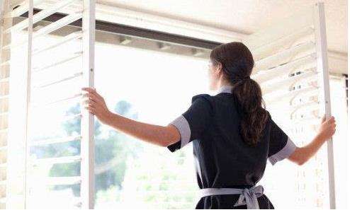 房間甲醛超標怎么辦，這幾種甲醛治理辦法并不科學（上）