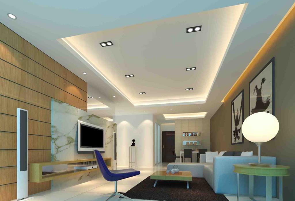 怎么甲醛治理？沒有味道就可以入住嗎